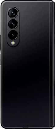 картинка Складной смартфон Samsung Galaxy Z Fold 3 256 ГБ, черный от маркетплейса TEMA.shop 6