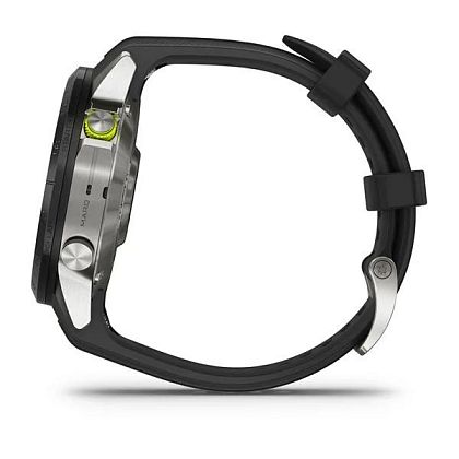 картинка Garmin MARQ Athlete (Gen 2), 46 мм от маркетплейса TEMA.shop 7
