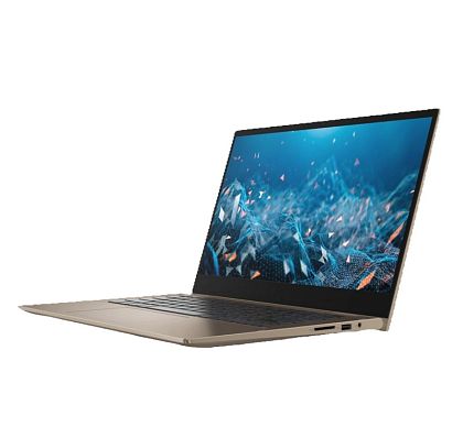 картинка Dell Inspiron 14 2in1 i7405-A388TUP-PUS 14.0" (AMD Ryzen 5 2300MHz, 8ГБ RAM, 256ГБ SSD, AMD Radeon Graphics), бронзовый от маркетплейса TEMA.shop 1