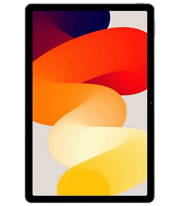 картинка Xiaomi Redmi Pad SE 6ГБ 128ГБ, серый от маркетплейса TEMA.shop 3