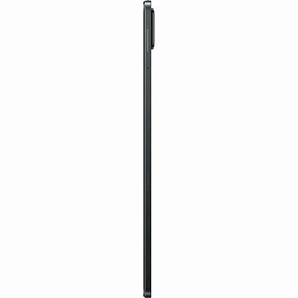 картинка Xiaomi Mi Pad 6 8ГБ 256ГБ, серый от маркетплейса TEMA.shop 6