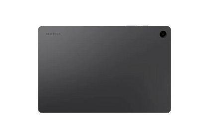картинка Samsung Tab A9+ Wi-Fi 128ГБ, серебристый от маркетплейса TEMA.shop 3