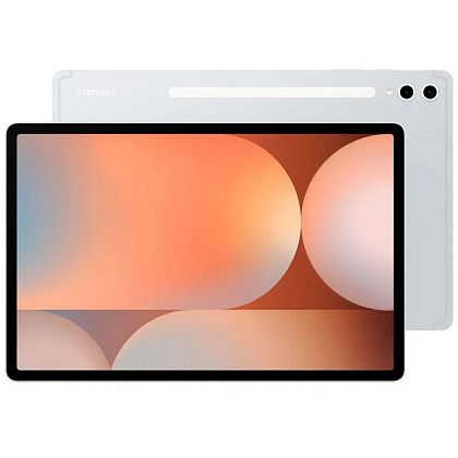 картинка Samsung Tab S10+ 5G 512ГБ, серебристый от маркетплейса TEMA.shop 1
