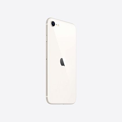 картинка Apple iPhone SE 128 ГБ, сияющая звезда от маркетплейса TEMA.shop 3