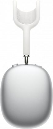 картинка Наушники Apple AirPods Max, серебристый от маркетплейса TEMA.shop 4