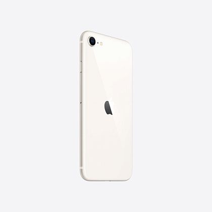 картинка Apple iPhone SE 64 ГБ, сияющая звезда от маркетплейса TEMA.shop 3