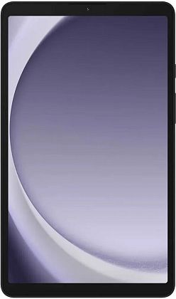картинка Samsung Tab A9 LTE 64ГБ, серебристый от маркетплейса TEMA.shop 5