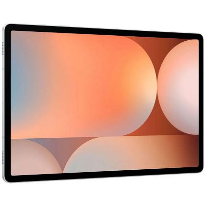 картинка Samsung Tab S10+ 5G 512ГБ, серебристый от маркетплейса TEMA.shop 3