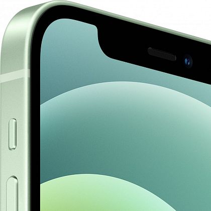 картинка Apple iPhone 12 64 ГБ, зеленый от маркетплейса TEMA.shop 4