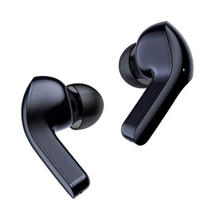 картинка AceFast Crystal T6/AT6 Superior Clear Sound, черный от маркетплейса TEMA.shop 3
