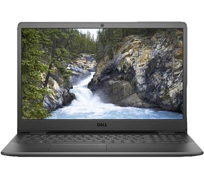 картинка Dell Vostro 3500 3500 15.6" (Intel i5 2400MHz, 8ГБ RAM, 256ГБ SSD, Intel Iris Xe Graphics), серый от маркетплейса TEMA.shop 1