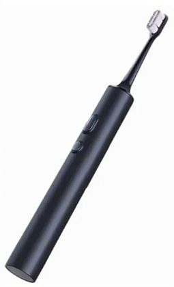 картинка Xiaomi MiJia T302 Sonic ElectricToothbrush, синий от маркетплейса TEMA.shop 1