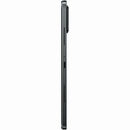 картинка Xiaomi Mi Pad 6 8ГБ 256ГБ, серый от маркетплейса TEMA.shop 9