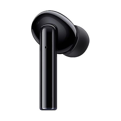 картинка Xiaomi Realmi Buds Air 5 Pro, черный от маркетплейса TEMA.shop 4