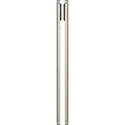 картинка Xiaomi Mi Pad 6 8ГБ 256ГБ, золотой от маркетплейса TEMA.shop 6