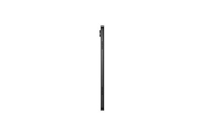 картинка Samsung Tab A9+ Wi-Fi 128ГБ, серебристый от маркетплейса TEMA.shop 7