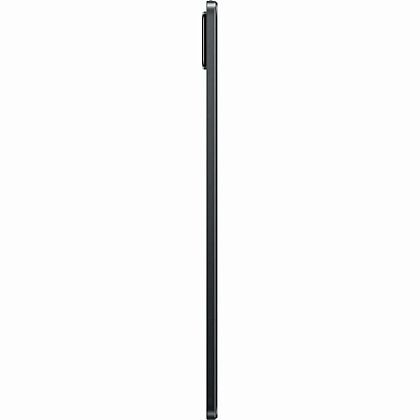 картинка Xiaomi Mi Pad 6 8ГБ 256ГБ, серый от маркетплейса TEMA.shop 3