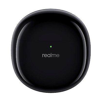 картинка Xiaomi Realmi Buds Air 5 Pro, черный от маркетплейса TEMA.shop 3
