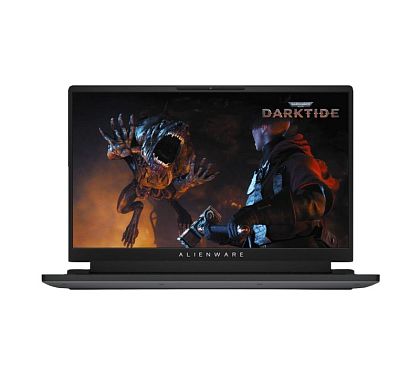 картинка Dell Alienware M15 R5 15.6" (AMD Ryzen 9 3200MHz, 32ГБ RAM, 1024ГБ SSD, Nvidia GeForce RTX 3070 8ГБ, 360Hz), серый от маркетплейса TEMA.shop 1