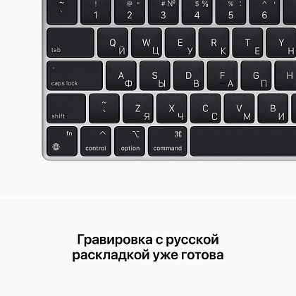 картинка Apple MacBook Air 13,6" (M2, 2022) 16 ГБ RAM, 1 ТБ SSD, полуночный черный от маркетплейса TEMA.shop 3