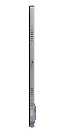 картинка Xiaomi Redmi Pad SE 6ГБ 128ГБ, серый от маркетплейса TEMA.shop 7