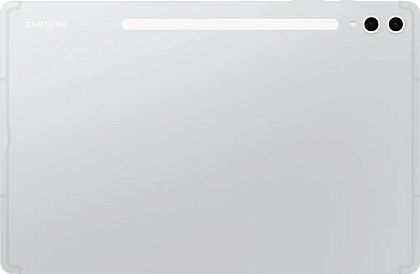 картинка Samsung Tab S10+ 5G 512ГБ, серебристый от маркетплейса TEMA.shop 6