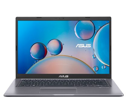 картинка Asus VivoBook 15 X515EA 15.6" (Intel i7 2800MHz, 8ГБ RAM, 512ГБ SSD, Intel Iris Xe Graphics), серый от маркетплейса TEMA.shop 1