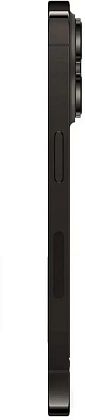 картинка Apple iPhone 14 Pro SIM 256 ГБ, черный космос от маркетплейса TEMA.shop 8