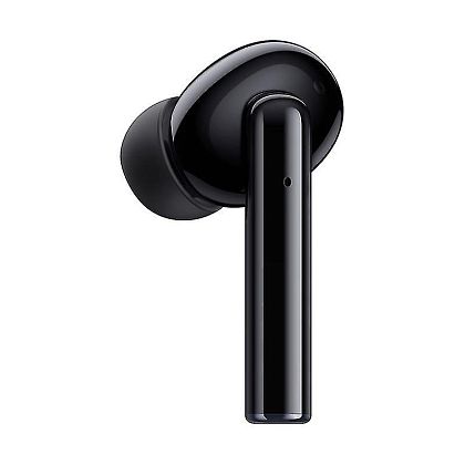 картинка Xiaomi Realmi Buds Air 5 Pro, черный от маркетплейса TEMA.shop 5
