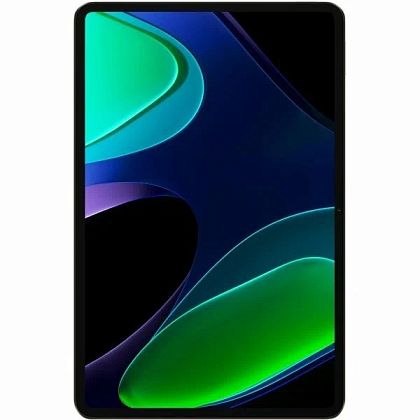 картинка Xiaomi Mi Pad 6 8ГБ 256ГБ, золотой от маркетплейса TEMA.shop 2