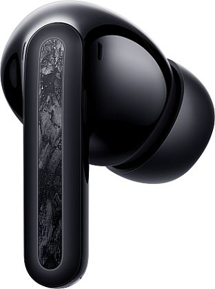 картинка Xiaomi Redmi Buds 5 Pro (CN), черный от маркетплейса TEMA.shop 7