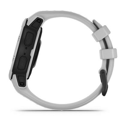 картинка Garmin Instinct 2S Solar, 40 мм, цвет корпуса серый от маркетплейса TEMA.shop 6